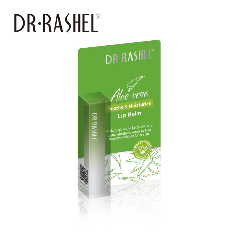 جل بخلاصة فيتامين سي لإشراق البشرة ومضاد للتجاعيد مهدئ للبشرة