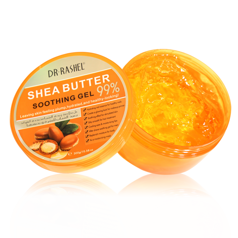 Antiaging