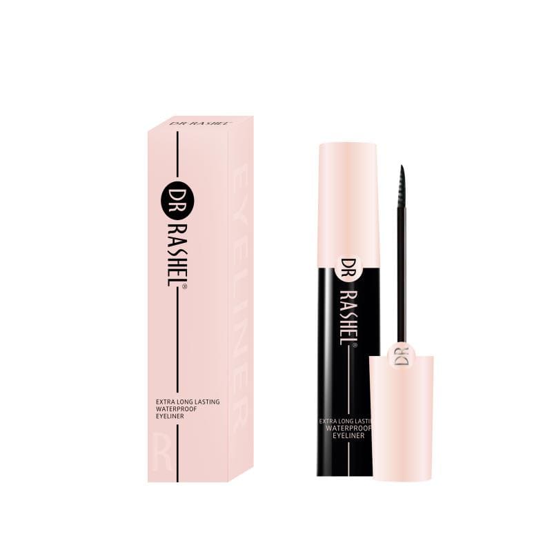 Eye Products