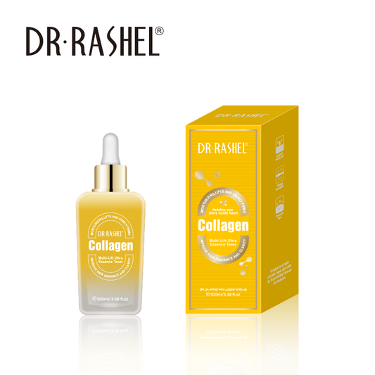 Collagen Multi-Lift Ultra Essence Toner